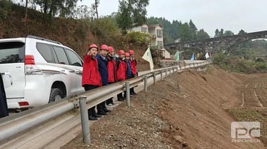腾龙国际平台(中国区) - 官方网站