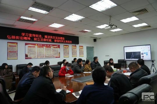 腾龙国际平台(中国区) - 官方网站