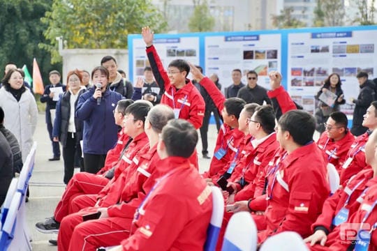 腾龙国际平台(中国区) - 官方网站