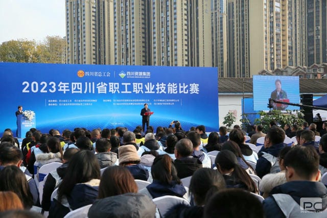 腾龙国际平台(中国区) - 官方网站