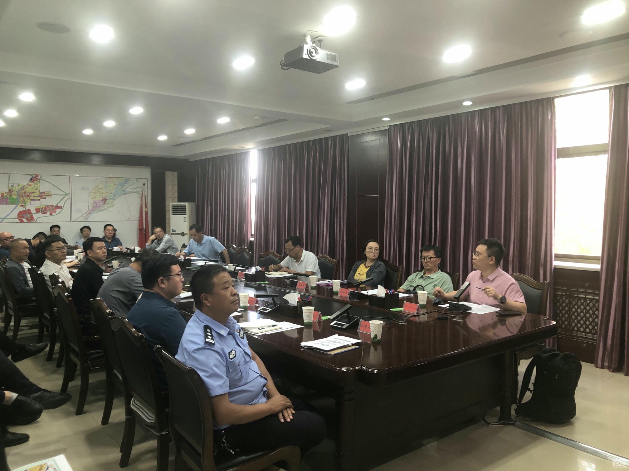 腾龙国际平台(中国区) - 官方网站