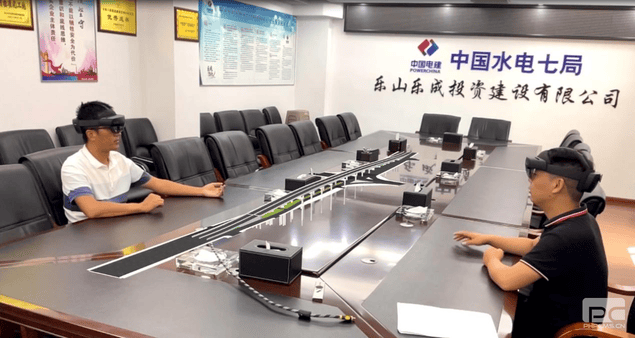 腾龙国际平台(中国区) - 官方网站