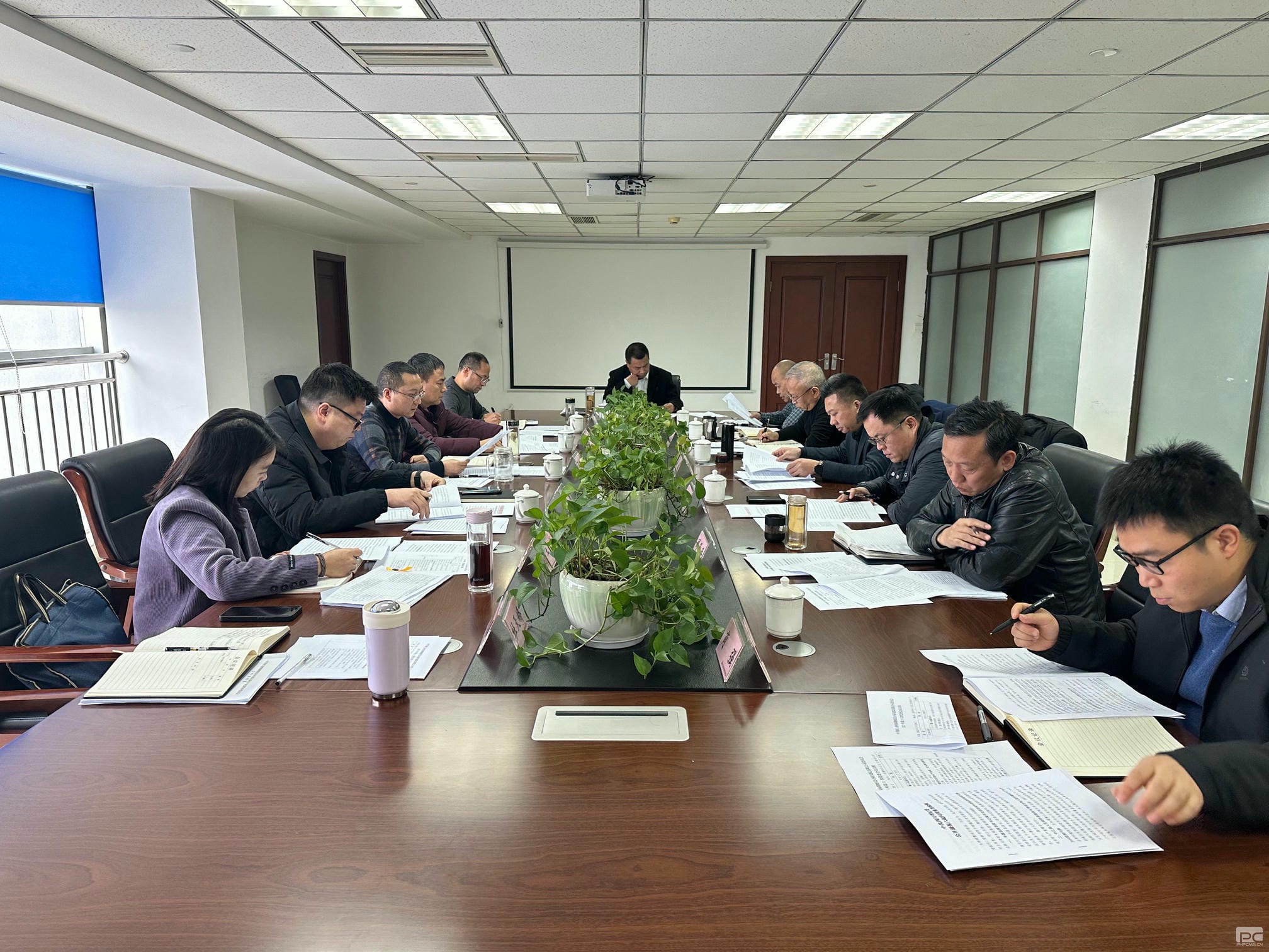 腾龙国际平台(中国区) - 官方网站
