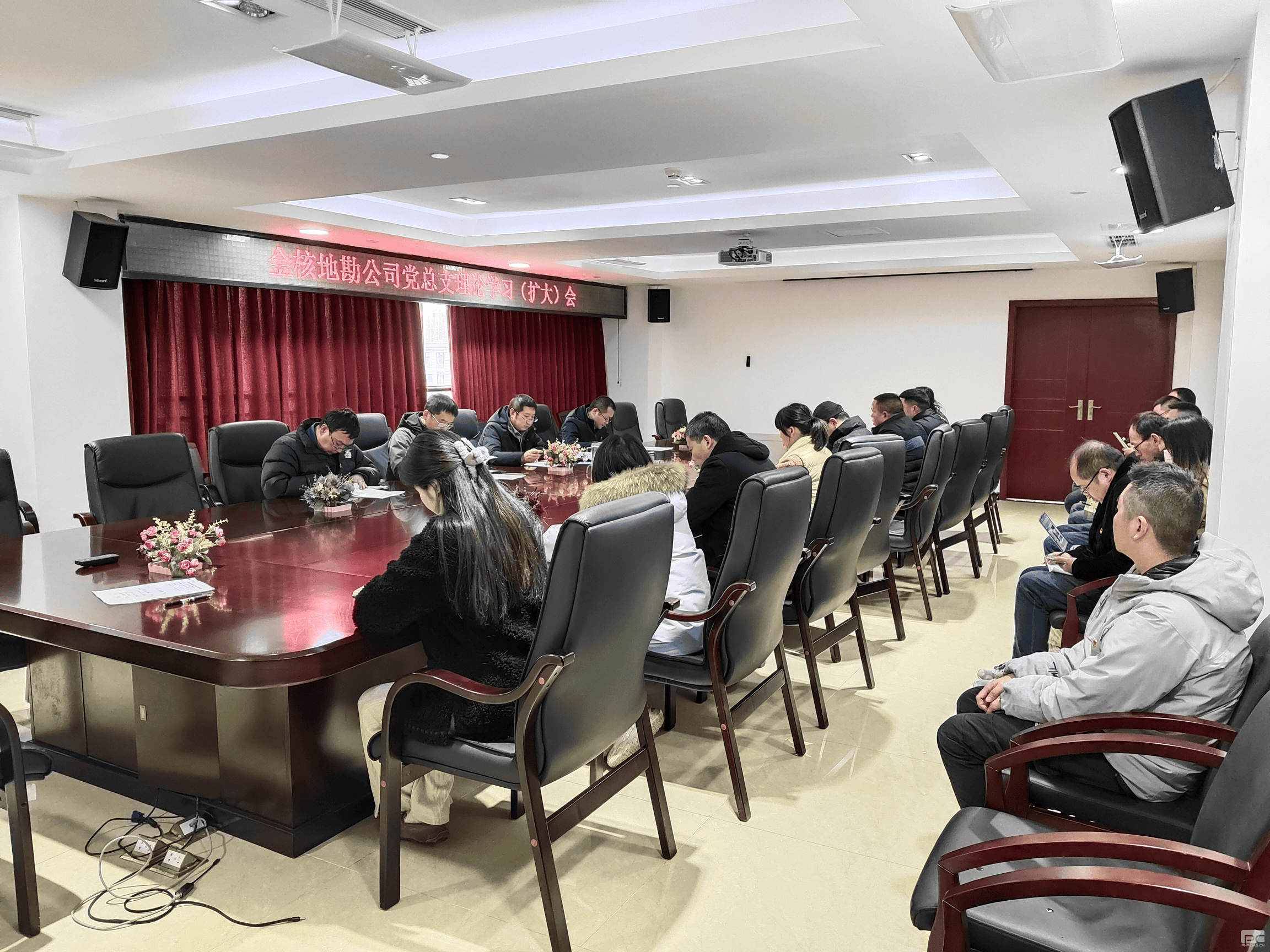 腾龙国际平台(中国区) - 官方网站