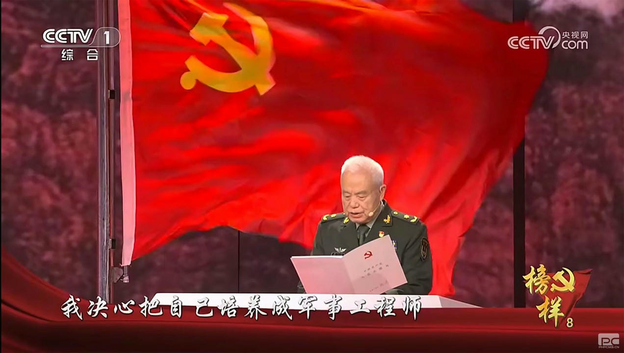 腾龙国际平台(中国区) - 官方网站