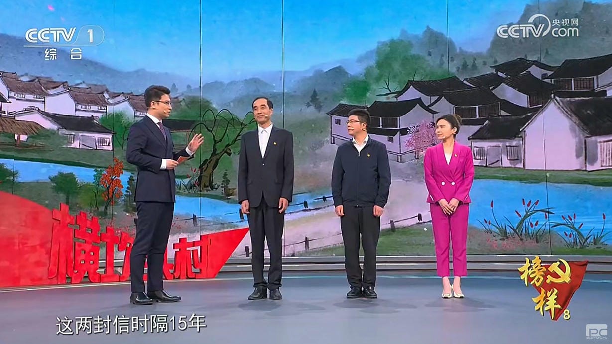 腾龙国际平台(中国区) - 官方网站
