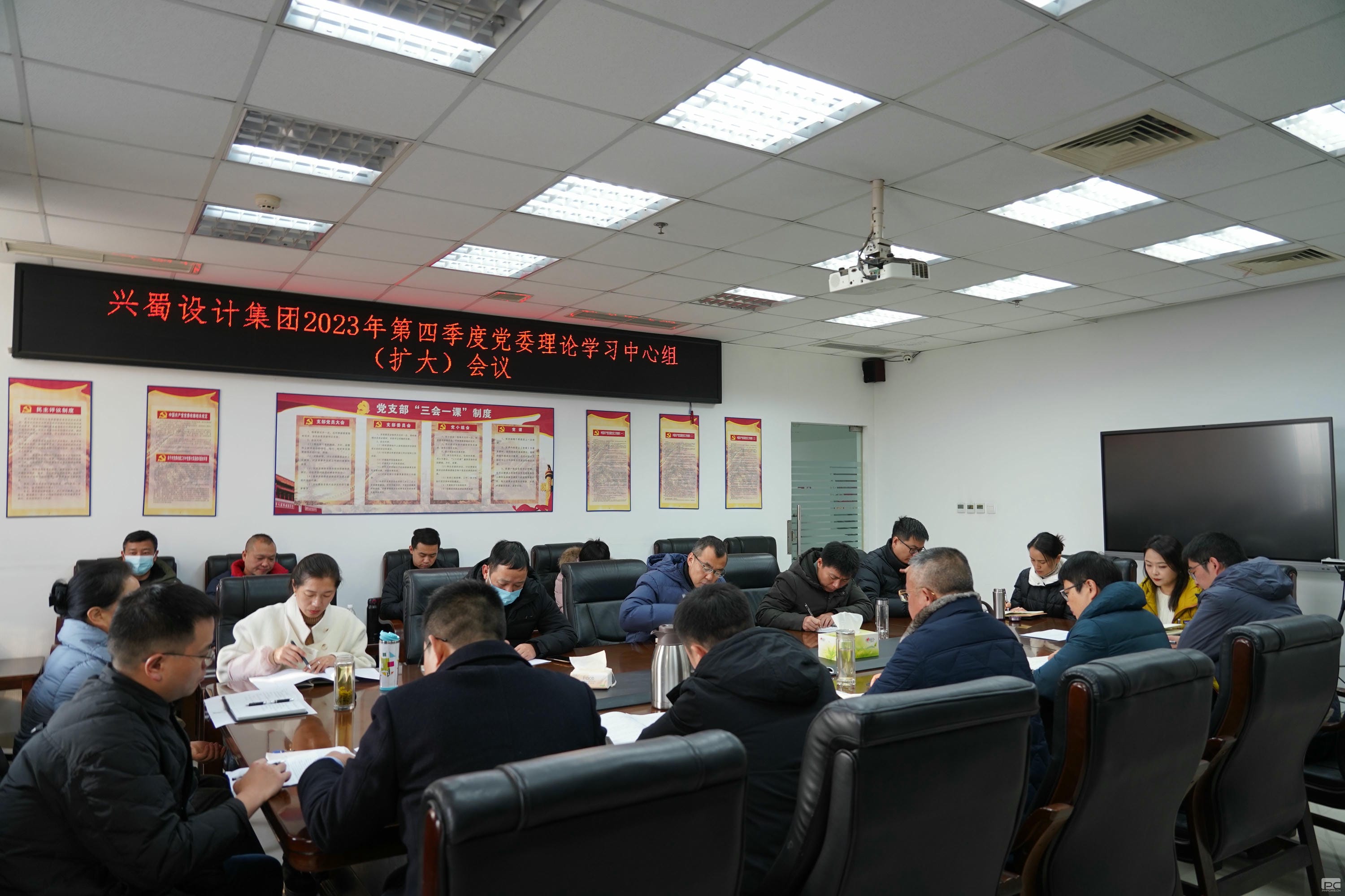 腾龙国际平台(中国区) - 官方网站
