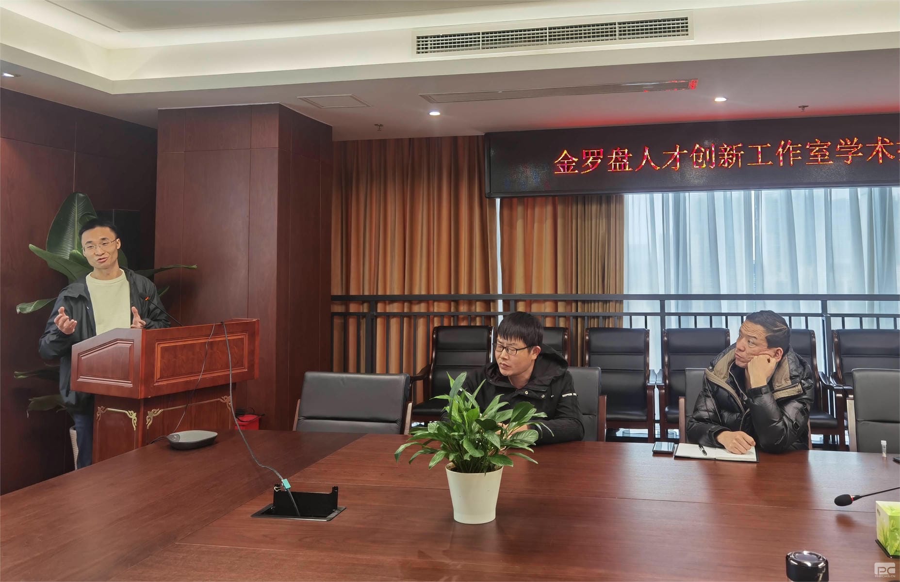 腾龙国际平台(中国区) - 官方网站