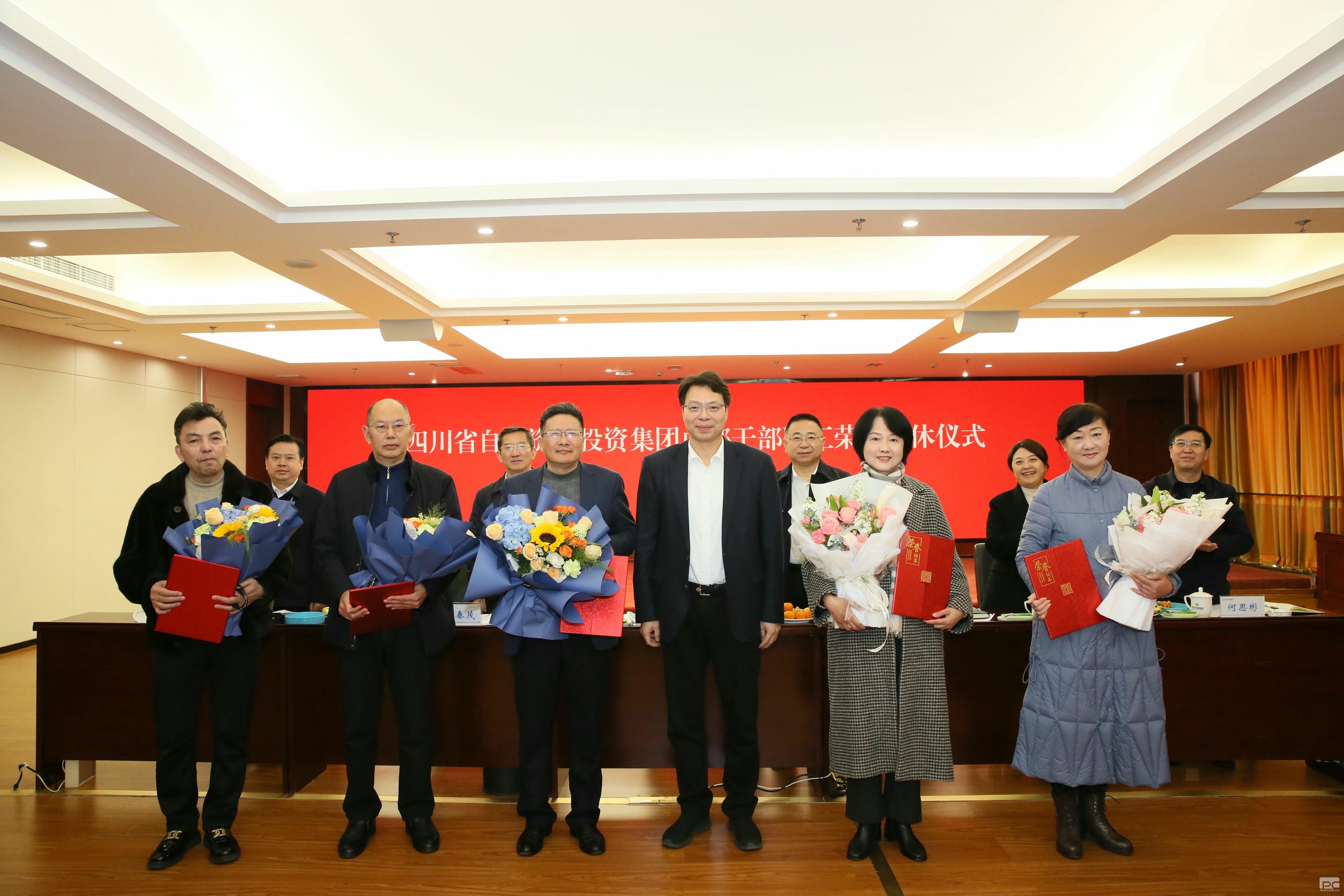 腾龙国际平台(中国区) - 官方网站