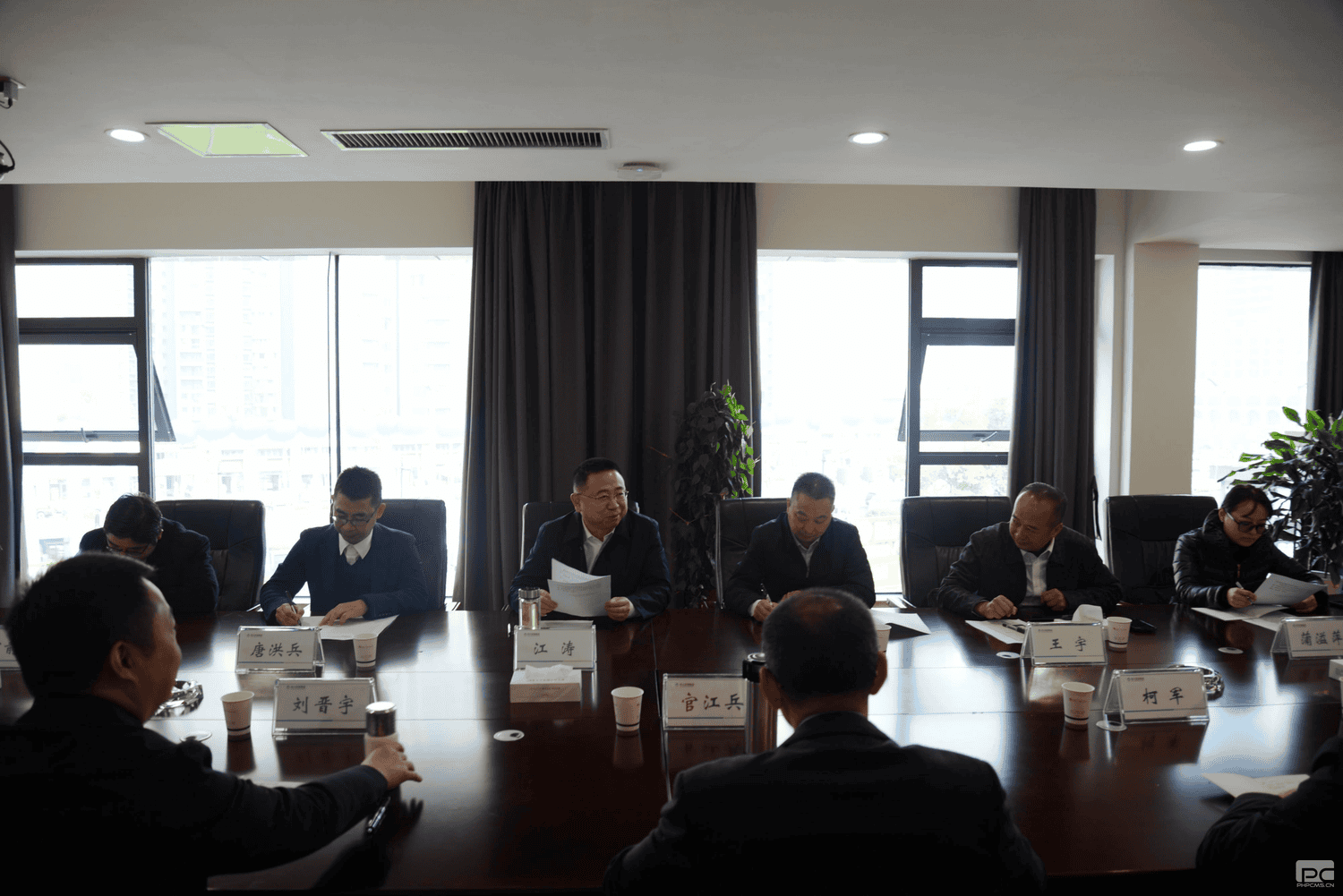 腾龙国际平台(中国区) - 官方网站