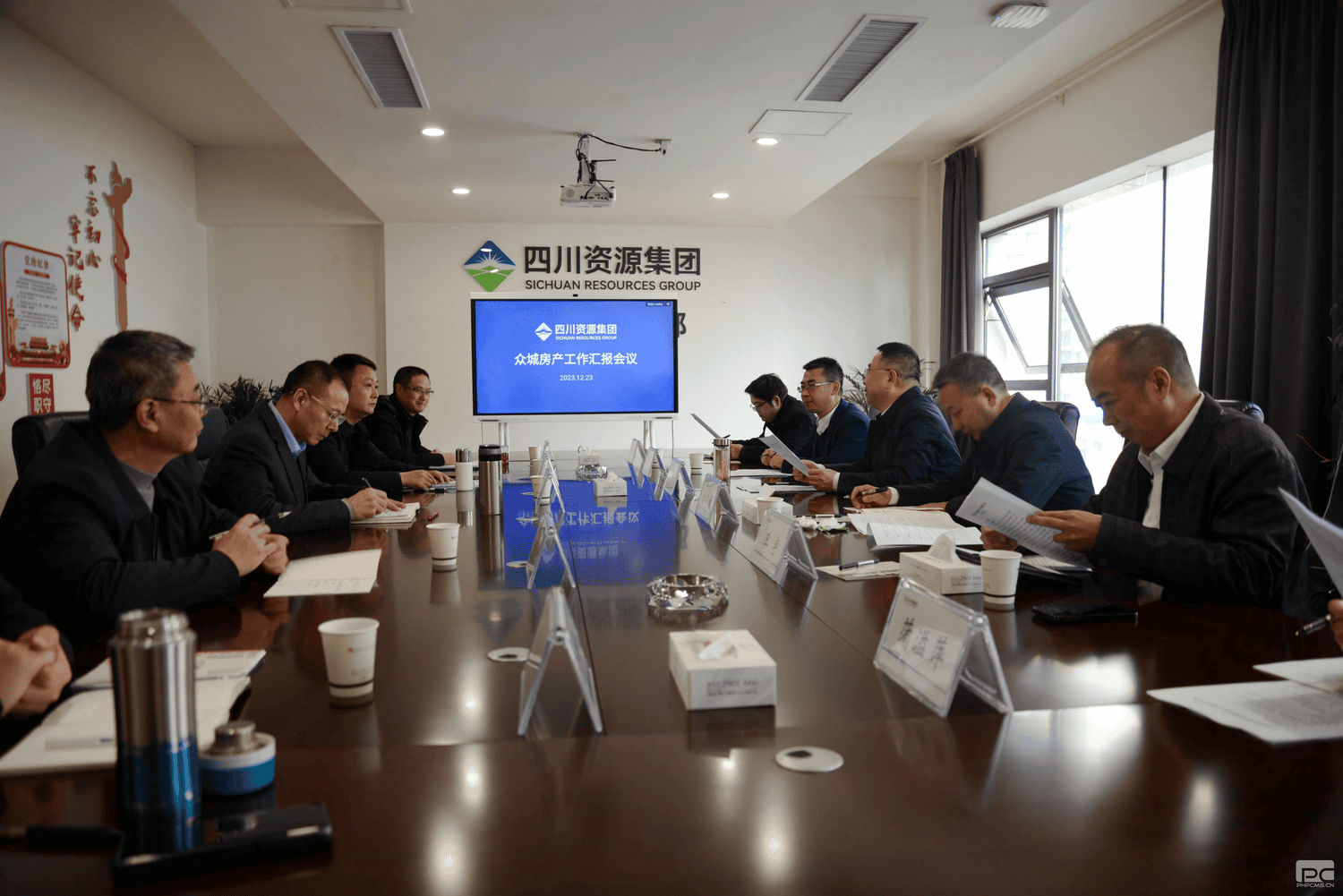 腾龙国际平台(中国区) - 官方网站