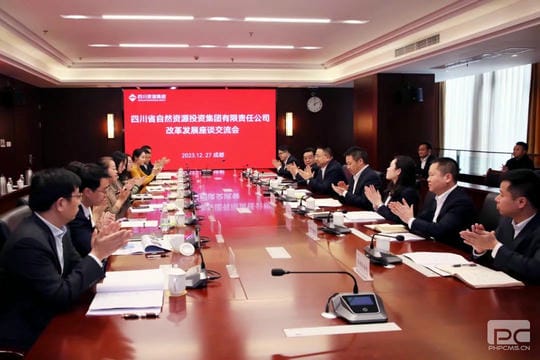 腾龙国际平台(中国区) - 官方网站