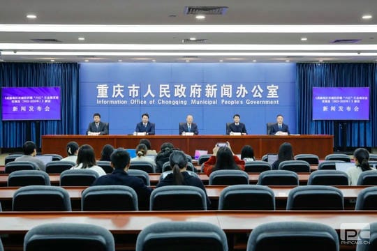 腾龙国际平台(中国区) - 官方网站
