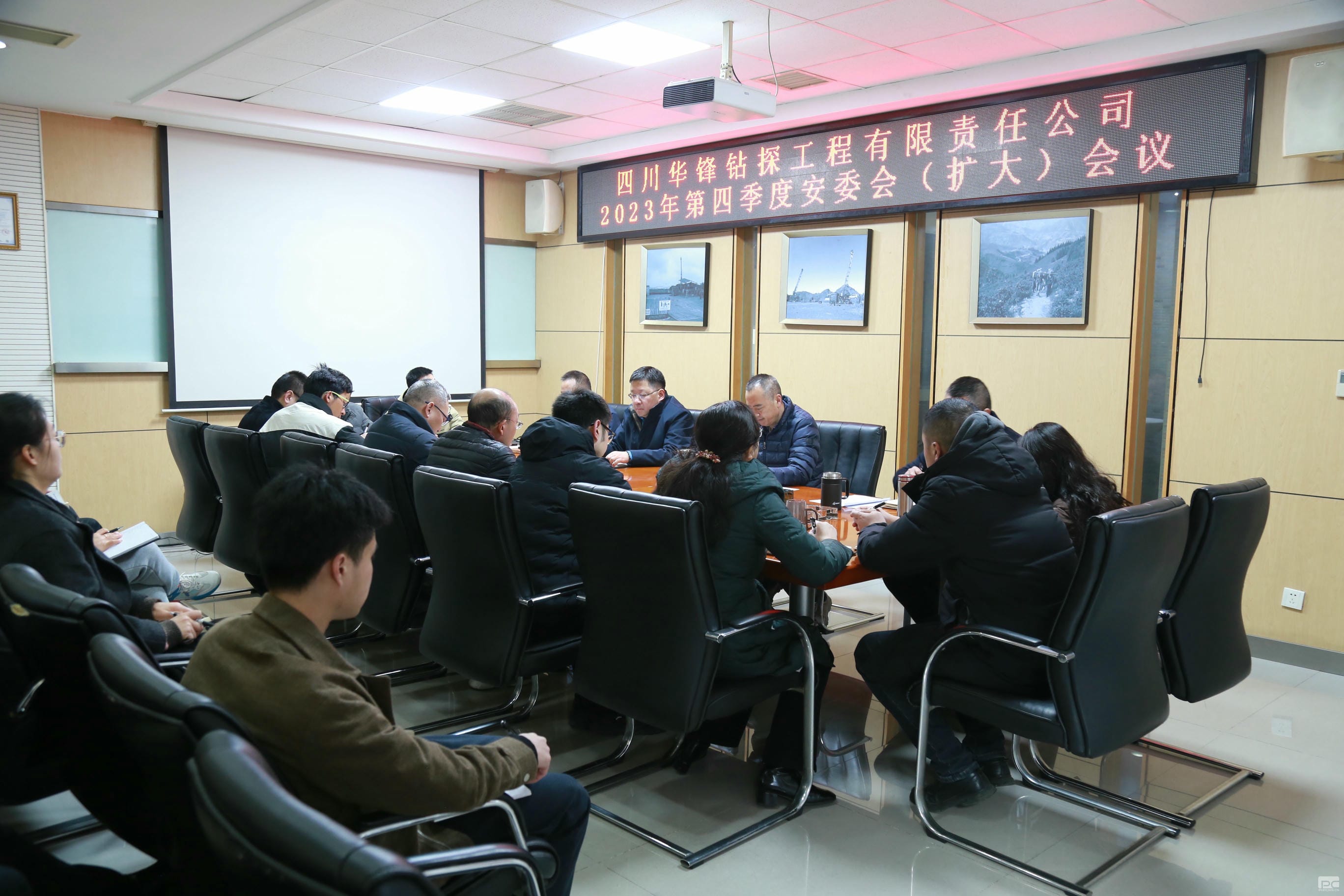 腾龙国际平台(中国区) - 官方网站