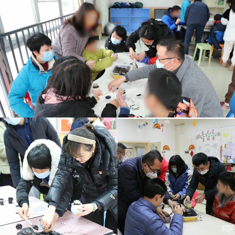 腾龙国际平台(中国区) - 官方网站