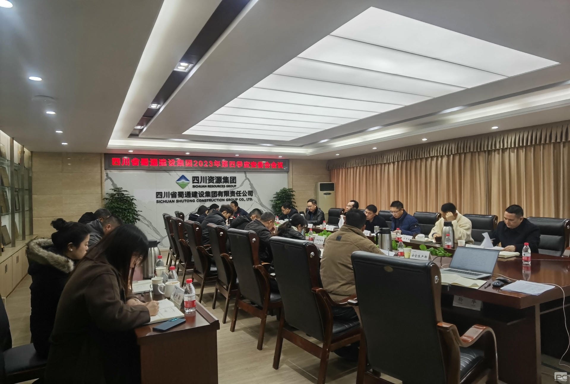 腾龙国际平台(中国区) - 官方网站