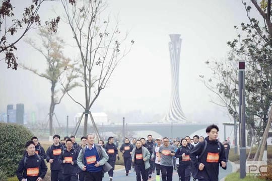 腾龙国际平台(中国区) - 官方网站
