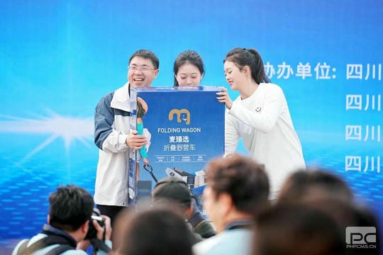 腾龙国际平台(中国区) - 官方网站