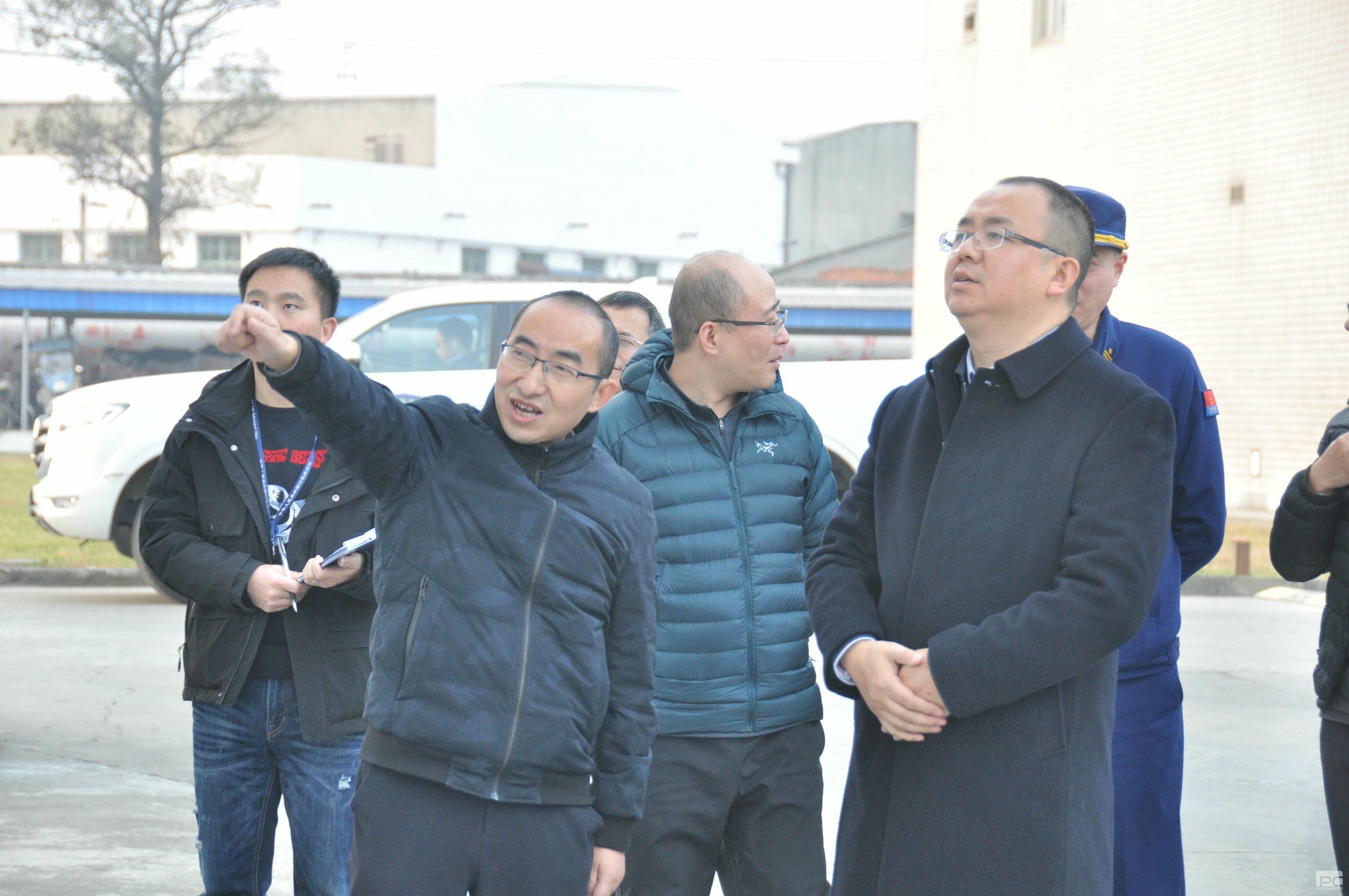 腾龙国际平台(中国区) - 官方网站