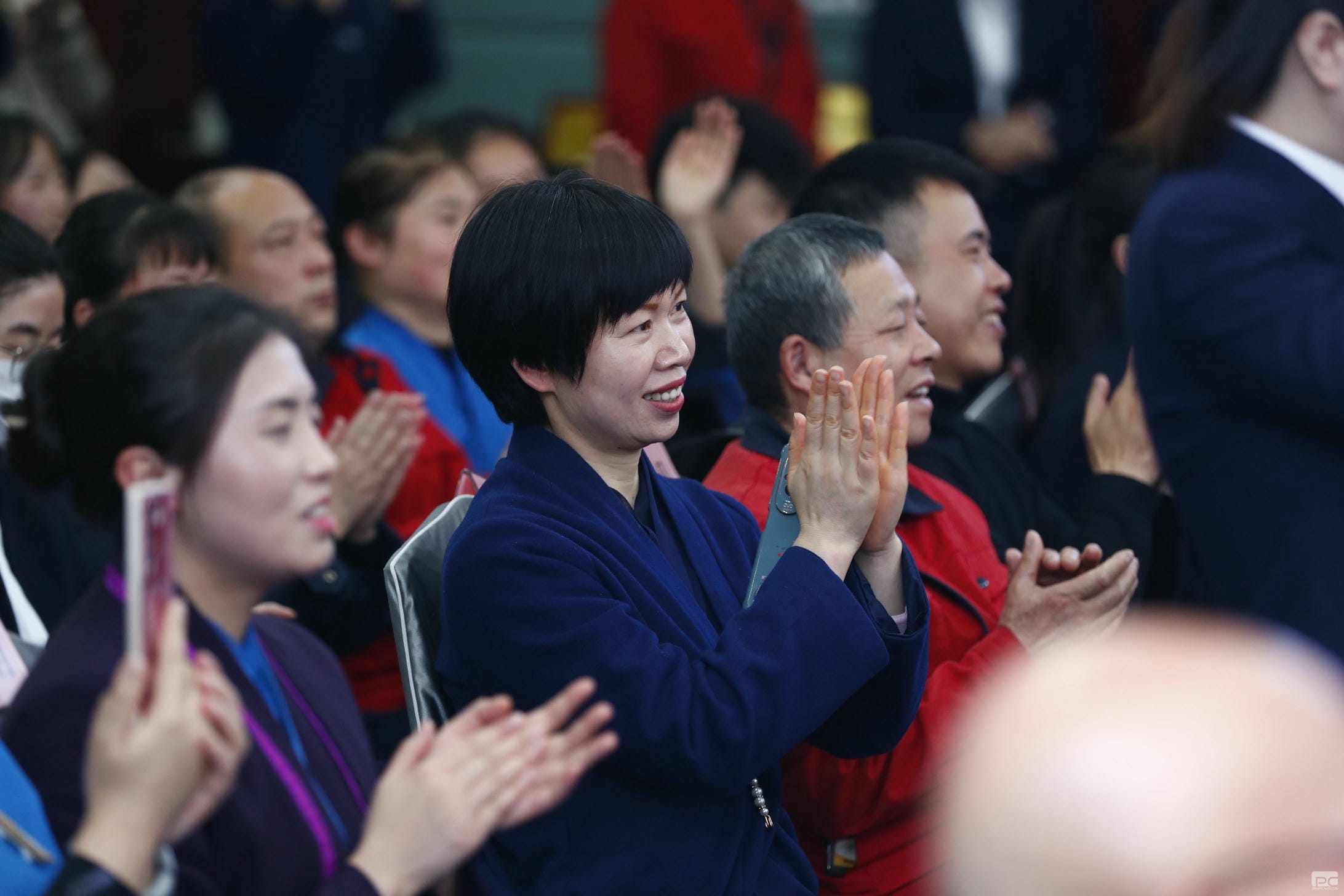 腾龙国际平台(中国区) - 官方网站