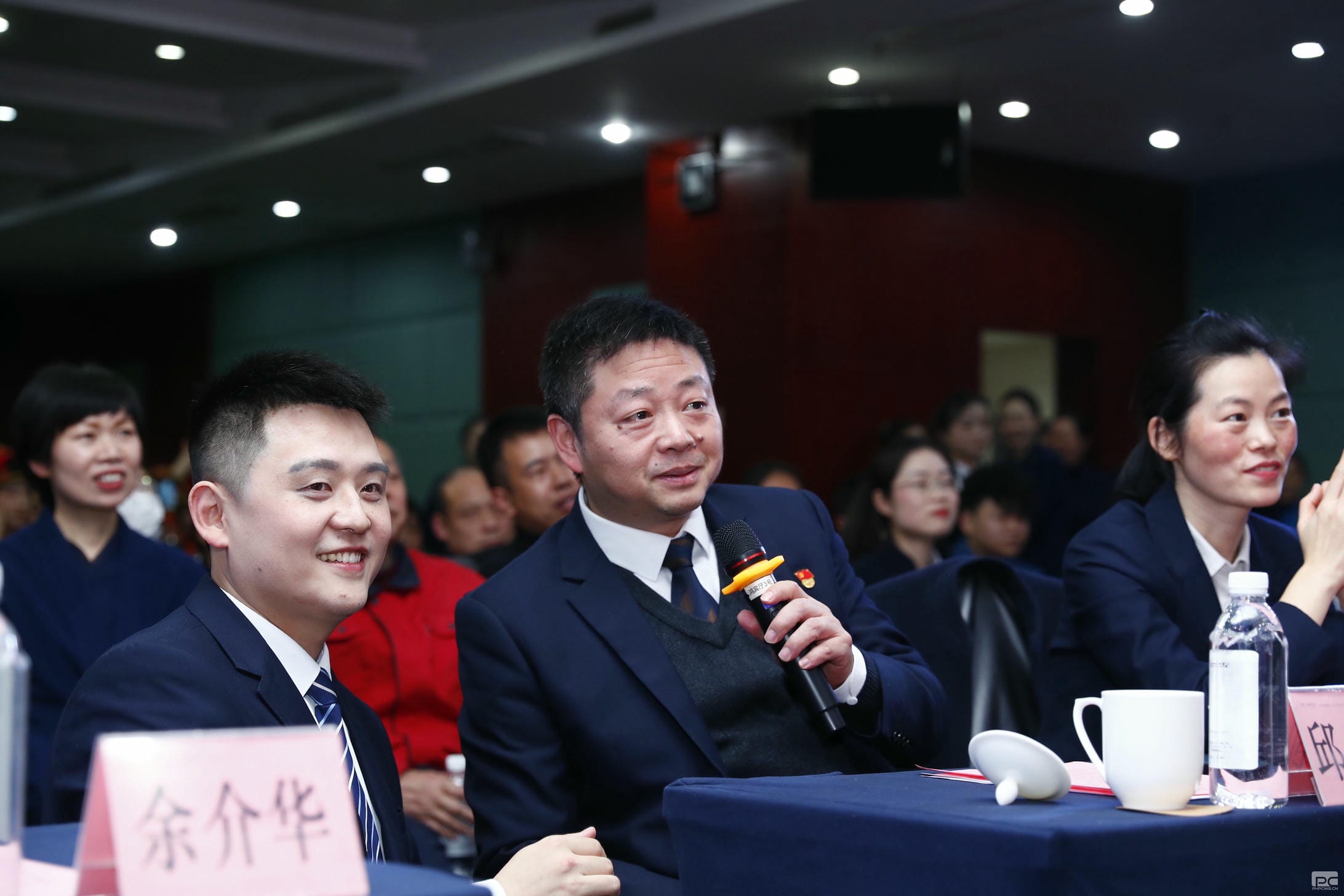 腾龙国际平台(中国区) - 官方网站