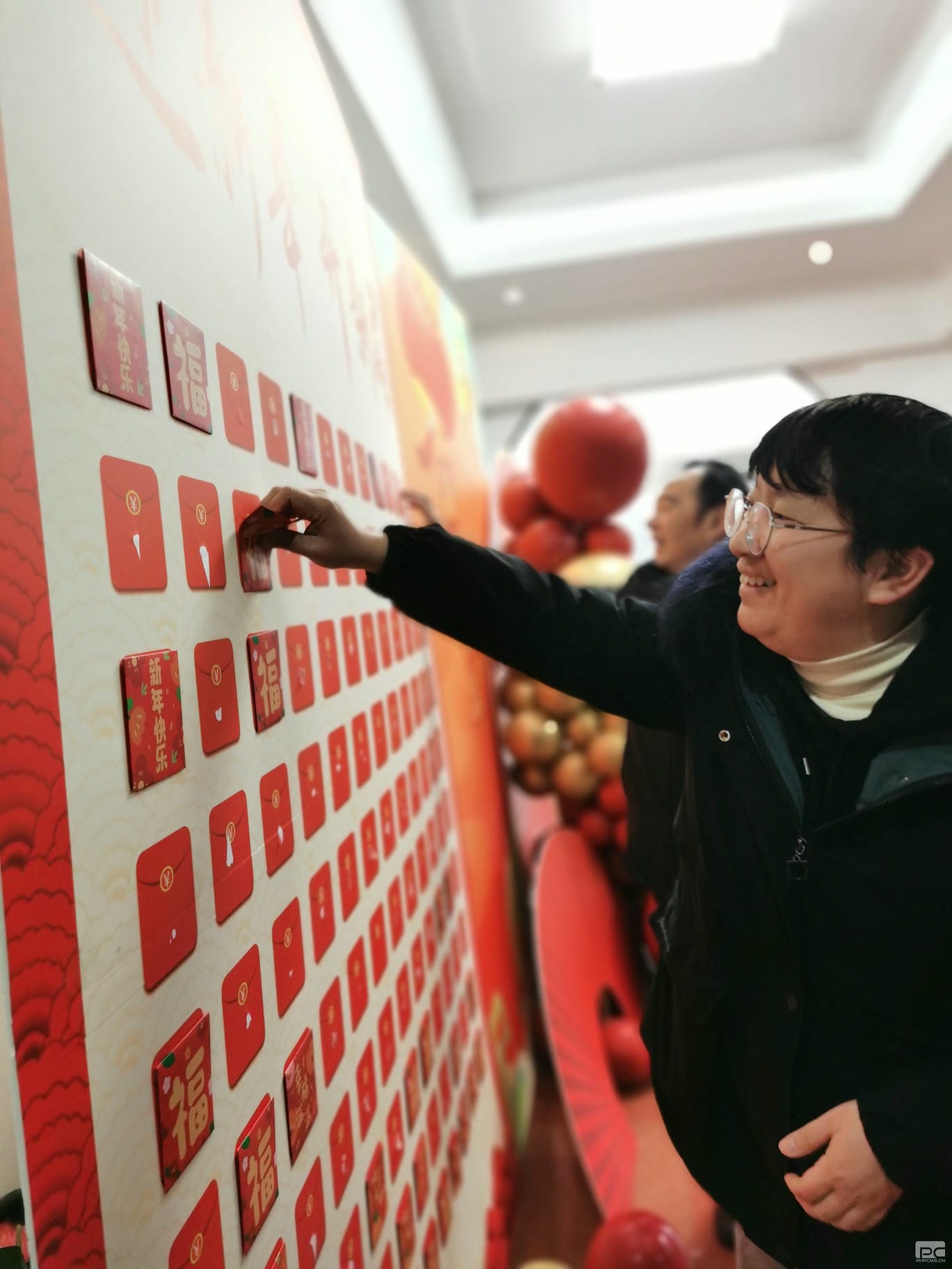 腾龙国际平台(中国区) - 官方网站
