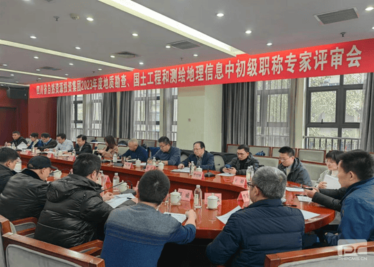 腾龙国际平台(中国区) - 官方网站