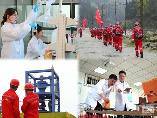 腾龙国际平台(中国区) - 官方网站