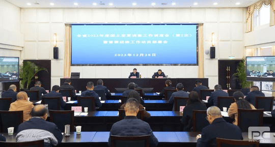 腾龙国际平台(中国区) - 官方网站