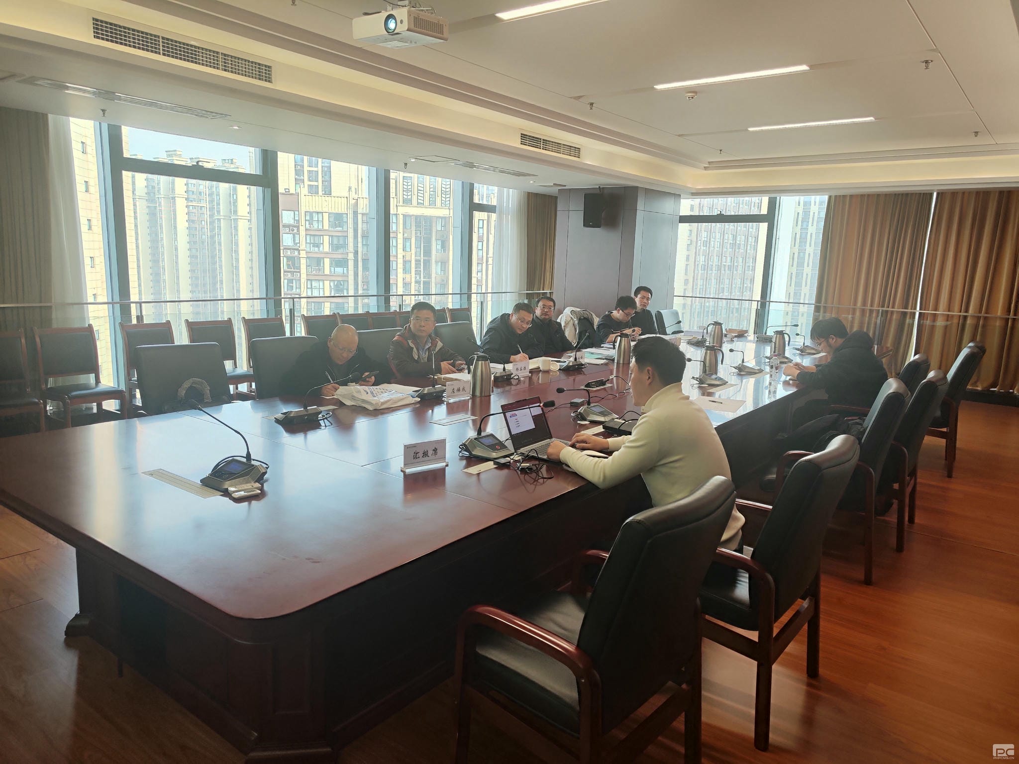腾龙国际平台(中国区) - 官方网站