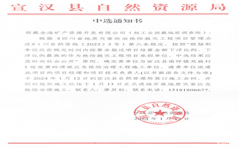 2024开门红！金海？？？？？？？蟛晒χ斜晷合刈匀惶诹势教ň忠坏刂试趾τ鼻老罩卫砉こ滔钅