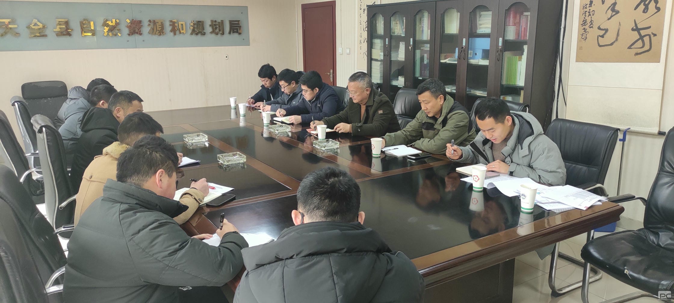 腾龙国际平台(中国区) - 官方网站