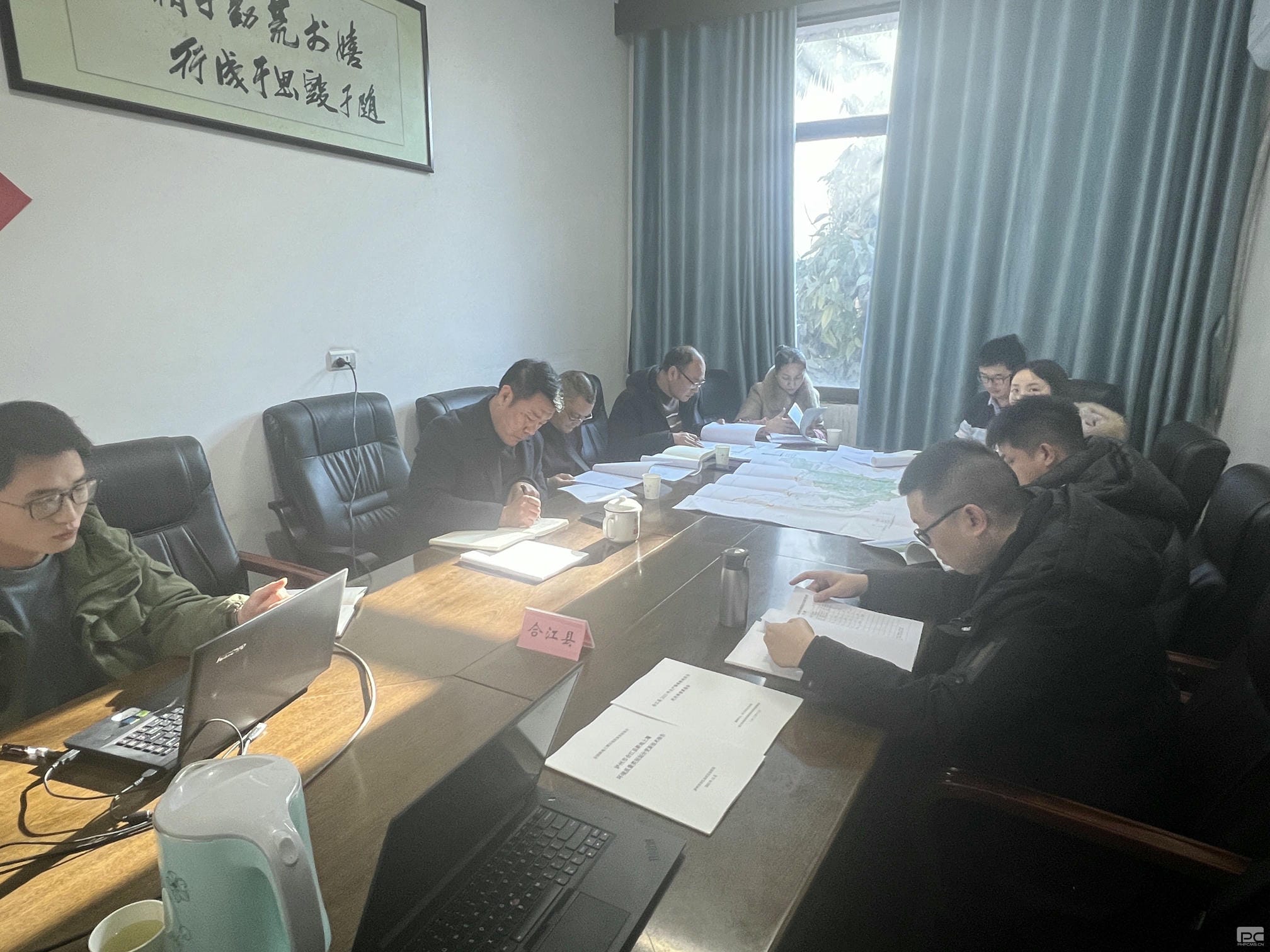 腾龙国际平台(中国区) - 官方网站
