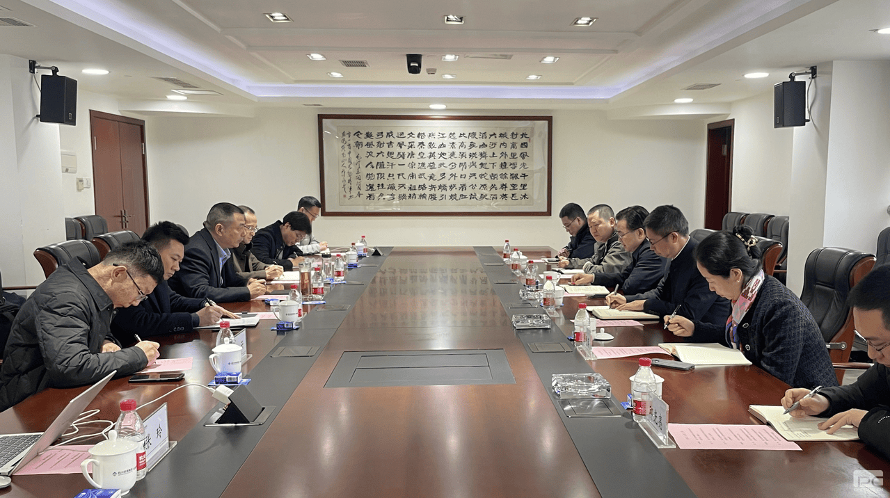 腾龙国际平台(中国区) - 官方网站