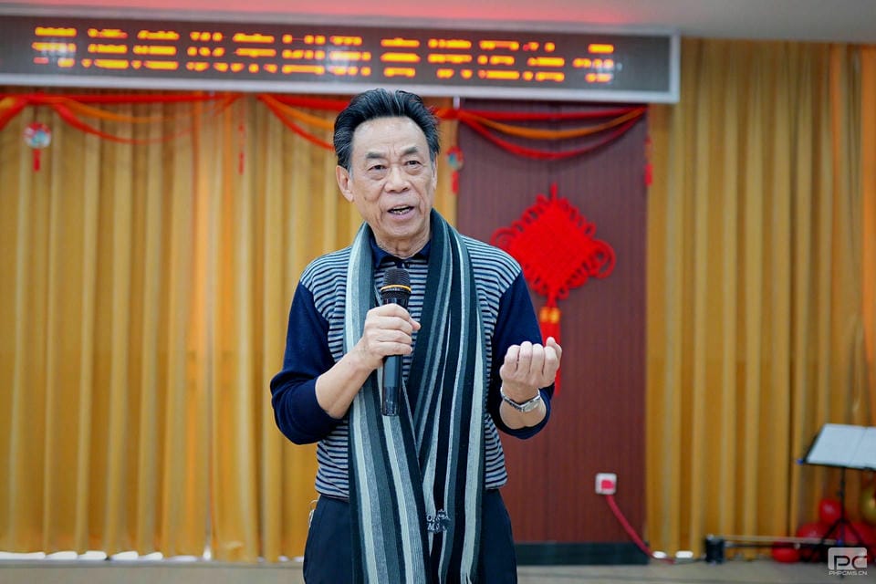 腾龙国际平台(中国区) - 官方网站