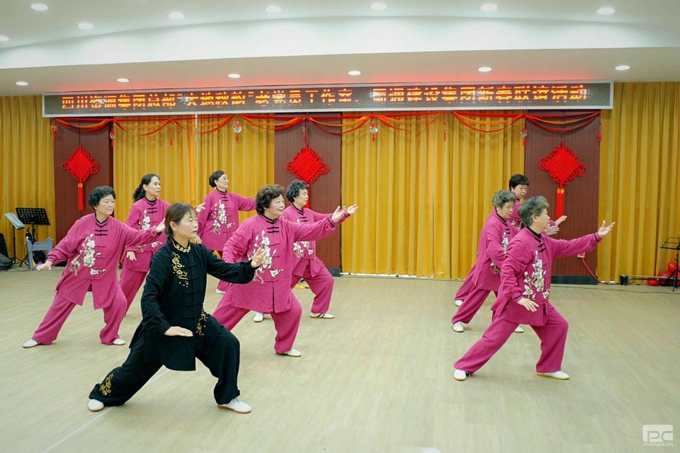 腾龙国际平台(中国区) - 官方网站