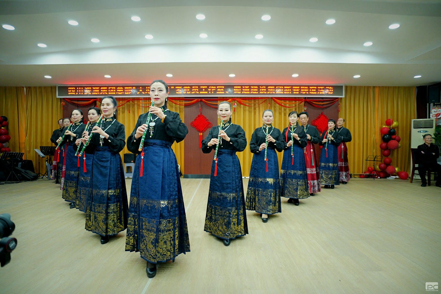 腾龙国际平台(中国区) - 官方网站