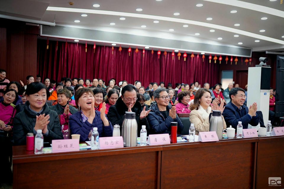腾龙国际平台(中国区) - 官方网站