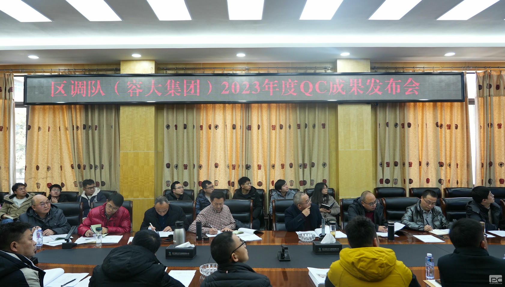 腾龙国际平台(中国区) - 官方网站