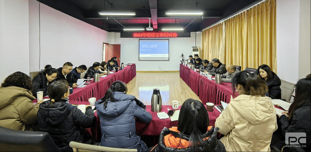 腾龙国际平台(中国区) - 官方网站