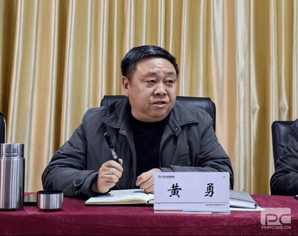 腾龙国际平台(中国区) - 官方网站