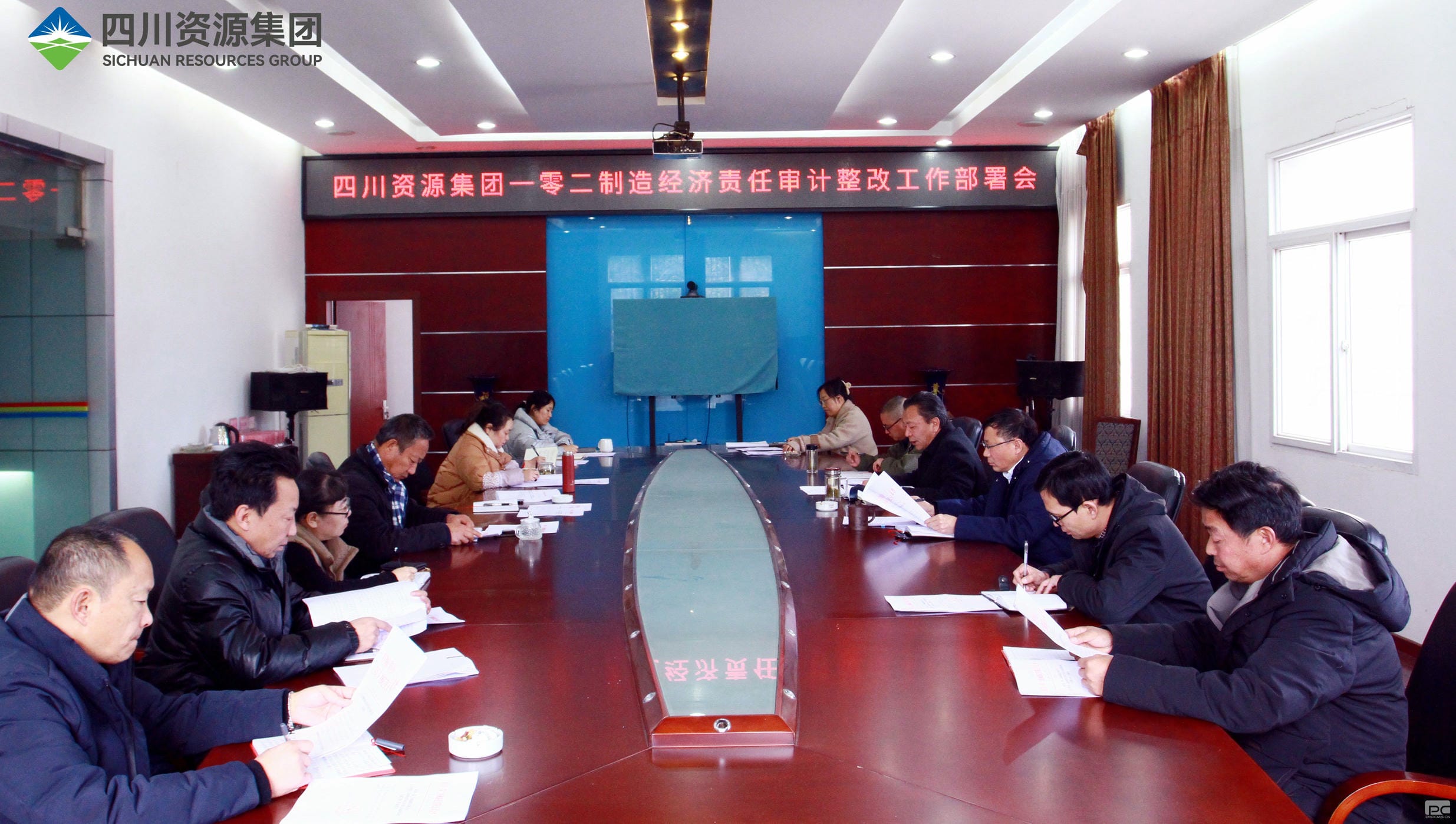 腾龙国际平台(中国区) - 官方网站