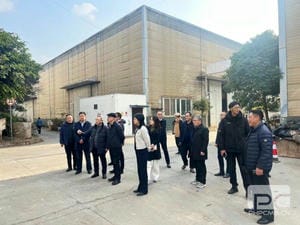 腾龙国际平台(中国区) - 官方网站