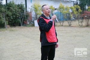 腾龙国际平台(中国区) - 官方网站