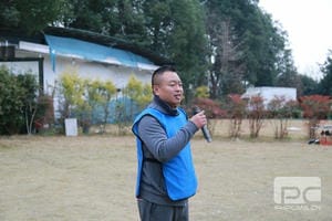 腾龙国际平台(中国区) - 官方网站