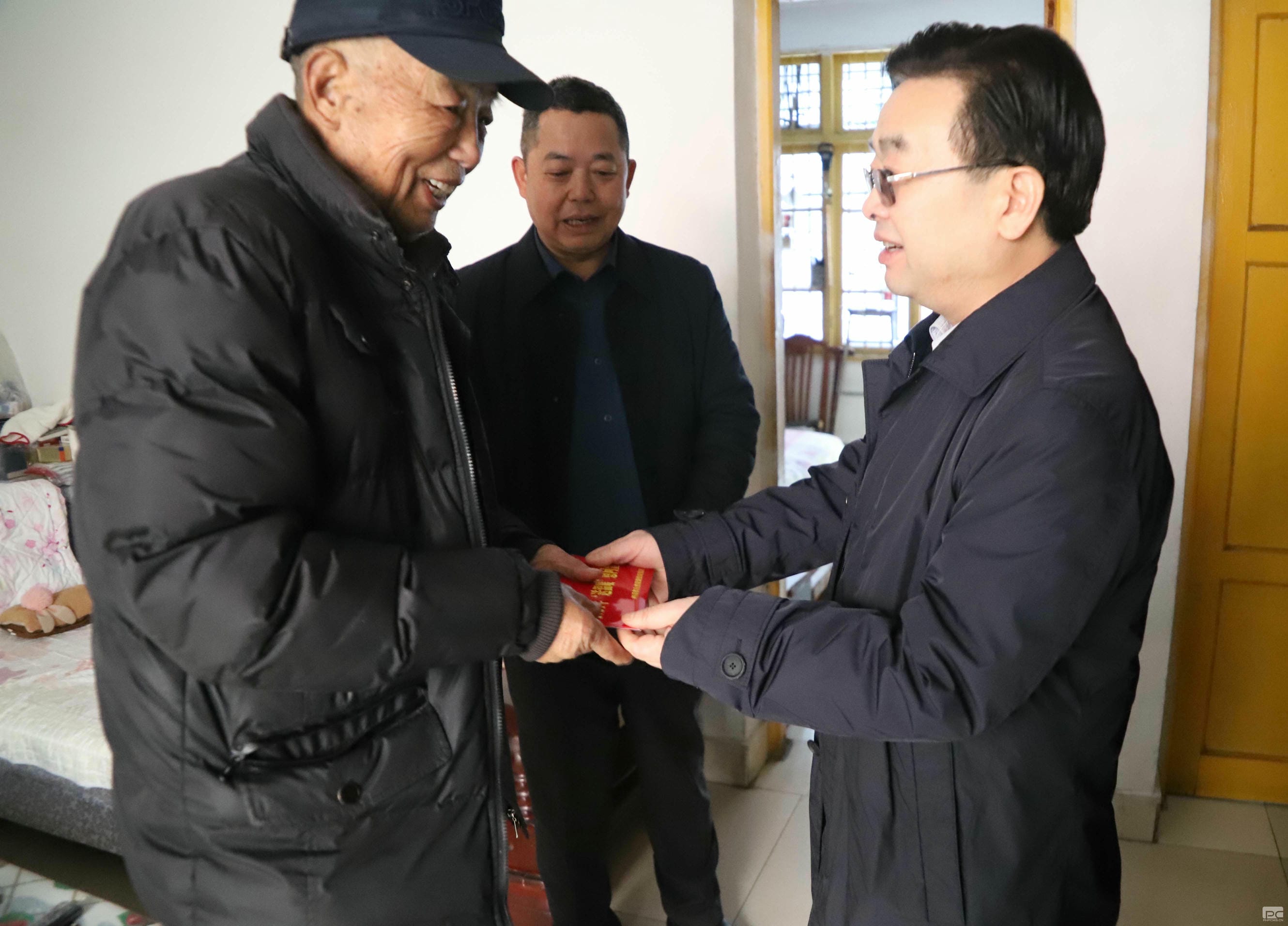 腾龙国际平台(中国区) - 官方网站