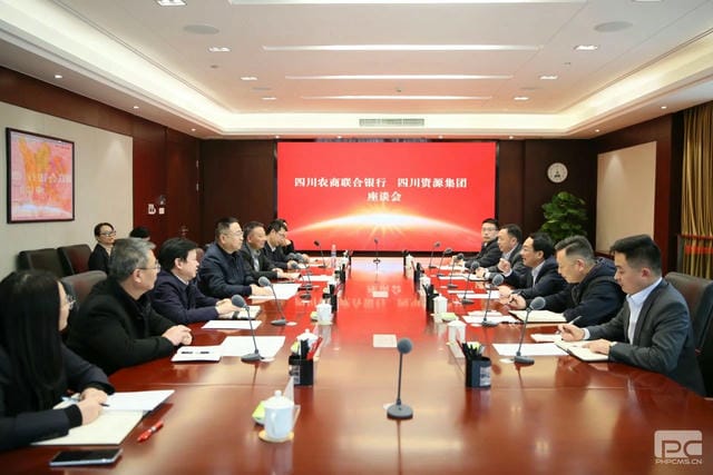 腾龙国际平台(中国区) - 官方网站
