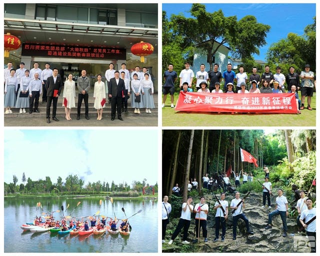 腾龙国际平台(中国区) - 官方网站