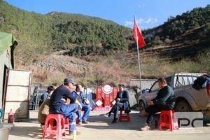 腾龙国际平台(中国区) - 官方网站