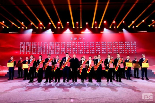 腾龙国际平台(中国区) - 官方网站